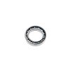 bearing, Ball (unavailable)
