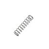 SPRING, gear shift fork