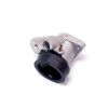 Manifold, Intake