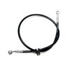 HANDBRAKE OIL TUBE