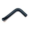 Hose C, Liquid(Pump-Cylinder)