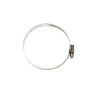 Clip