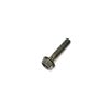 Hex.Washer Face Bolt