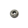 GEAR, 4th driven