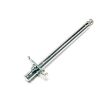 SHAFT COMP, gear shift