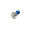 BOLT, HEX. HEAD M14