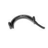 OIL PUMP CHAIN GUARD PLATE