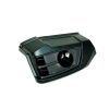 TAILLIGHT COVER, L