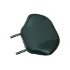 BACKREST