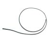 CEILING SEALING STRIP(MID)