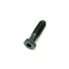 QIL PIPE BANJO BOLT
