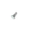 STUD, WHEEL-M10X1,25 (Z&C)