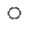 OIL SEAL