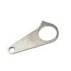 GEAR STOPPER