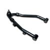ARM SET, UPPER, LH. (FRONT) (unavailable)