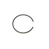 SNAP RING - 55MM