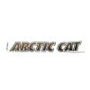 DECAL,ARCTIC CAT-CAMO