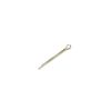 PIN, COTTER - 1/8x 1-1/2