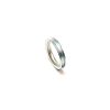 GASKET, METAL ,COMPRESSION