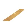 REFLECTOR, FRONT-RH