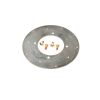 KIT-DISK,BRAKE REAR PROWLER