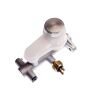 AIR SHROUD 1. CVT