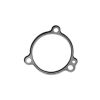 O-RING 2, Transmission