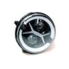 HEADLIGHT (E4*113R02/00*27179*00)