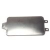 FRAME BOTTOM MAINTENANCE COVER
