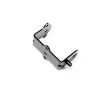 BRACKET, REFLECTOR, SIDE(REAR)