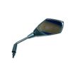 REAR VIEW MIRROR ASSY R