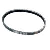 V-BELT