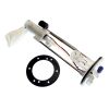 FUEL PUMP（Euro 5）