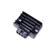 RECTIFIER &REGULATOR ASSY