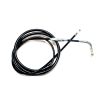 CABLE ,SEAT LOCK