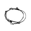 GASKET, CRANKCASE COVER 1