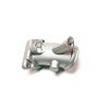 MANIFOLD