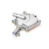 WATER PUMP ASSY