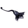 FRONT MASTER CYLINDER ASSY.