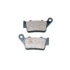 FR,BRAKE PAD
