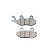 FR,BRAKE PAD
