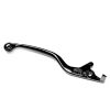 LEFT BRAKE LEVER
