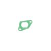 GASKET, TENSIONER CASE