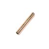 SHAFT PIVOT, LONG