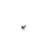 SCREW ST4.8x13