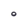 NUT M14X1