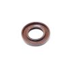OIL SEAL