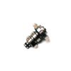CAMSHAFT ASSY