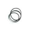 RECTANGULAR GASKET
