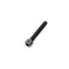 SOCKET HEAD BOLT M6X35 of ATV300-D EFI T3b
